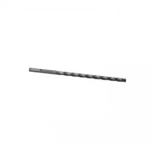 Arm Reamer 2.5 x 70mm Tip Only-T/Steel