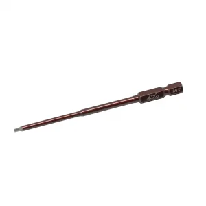 Allen Wrench .063 (1:16) Power Tip Only ** CLEARANCE **