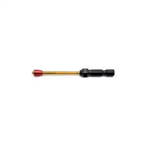 Allen Wrench 2.0 x 80mm Power Tip Only V2