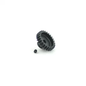 Ultra Pinion 26T Modul 1 (Spring Steel)