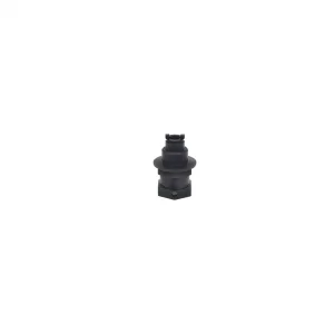 AM 1:10 F1 Gear Diff Hub