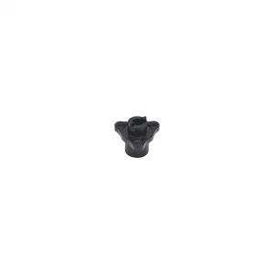 AM 1:12 Pan Car Gear Diff Hub