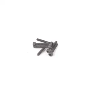3 x 20mm Screw
