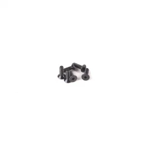 3 x 10mm Screw