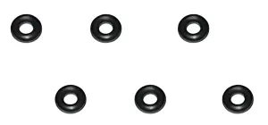 P3 O-Ring P3 6Pcs/Bag