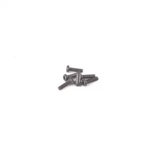 Bind Screw 3x10 6pcs/Bag