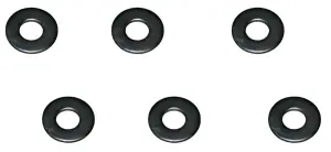 3x8mm Washer