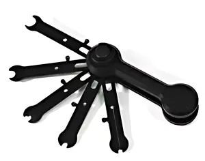Ring Tool (L71xW20xH25mm)