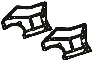 Main Frame