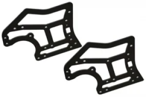 Main Frame