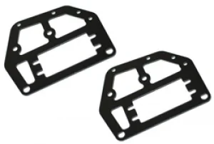 Upper Frame