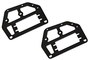 Upper Frame