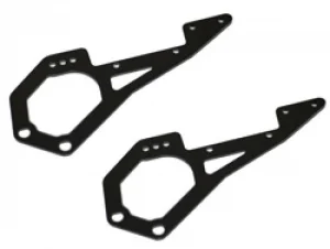 Rear Frame