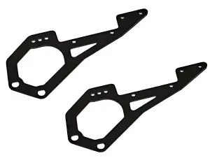Rear Frame