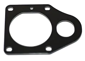 Motor Mount L