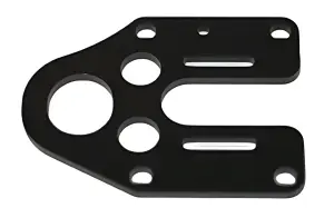 Motor Mount R