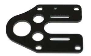 Motor Mount R