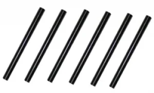 Aluminium. Chassis Post