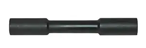 Front Wheel Axle