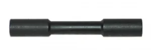 Front Wheel Axle