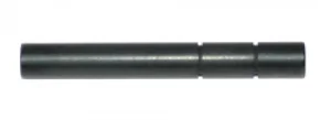 Rear Wheel Axle