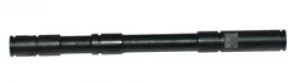 Main Shaft