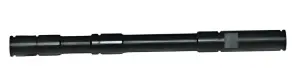 Main Shaft