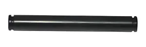 King Shaft