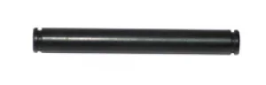 King Shaft