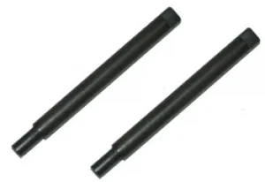 Front Shock Shaft