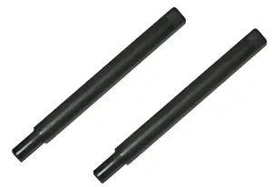 Front Shock Shaft