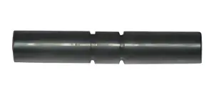 Rear Shock Post