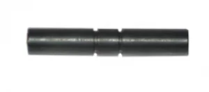 Rear Shock Post
