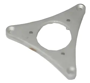 Planetary Gear Mount