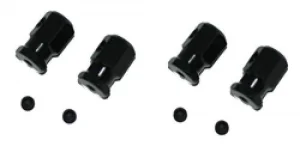 Stabilizer Bar End