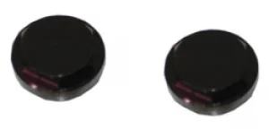 Front Shock Upper Cap