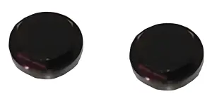 Front Shock Upper Cap