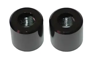 Front Shock Lower Cap