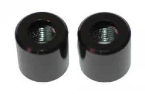 Front Shock Lower Cap