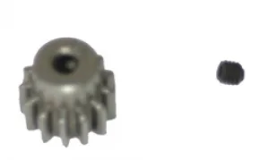 13T Pinion