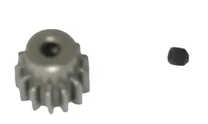 13T Pinion