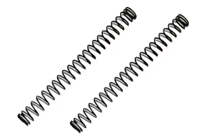 Front Shock Spring