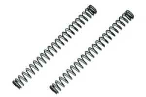 Front Shock Spring