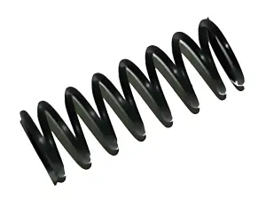 Rear Shock Spring