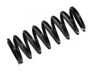 Rear Shock Spring