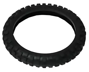 Front Tire