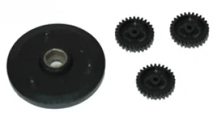 Planetary Gear Set