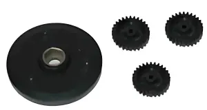 Planetary Gear Set