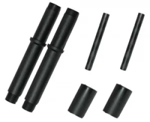 Front Shock Body
