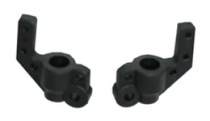 Front Hub Carrier